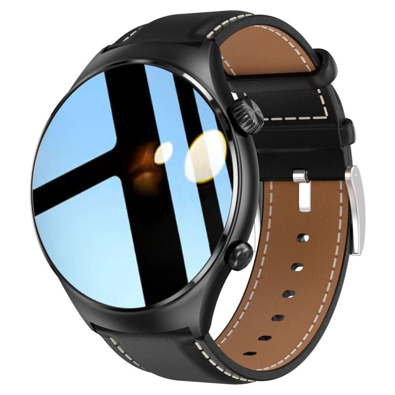 正品适用HUAWEI华为鸿蒙顶配款GT6智能手表电话支付运动手环