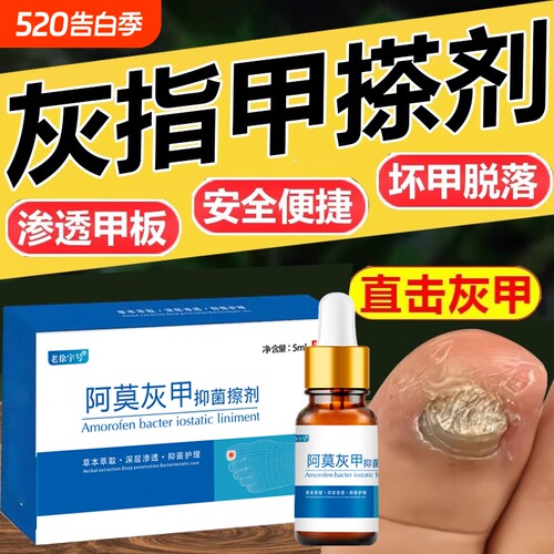 工厂直售，品质保证
