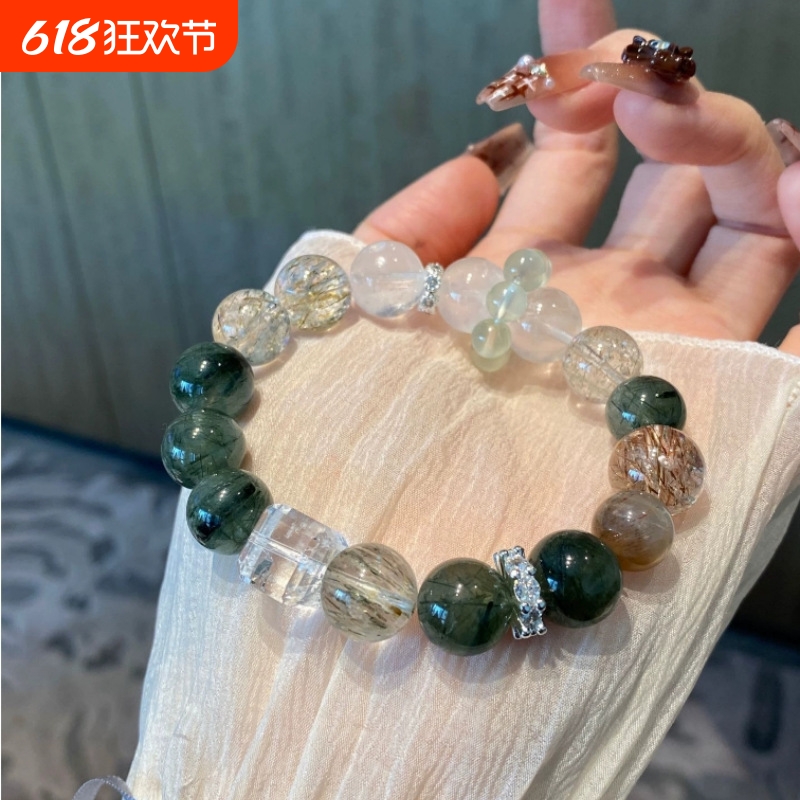 Ȼ̷ڽ𳬰ˮִʯвתϲˮľŮ289Ԫ