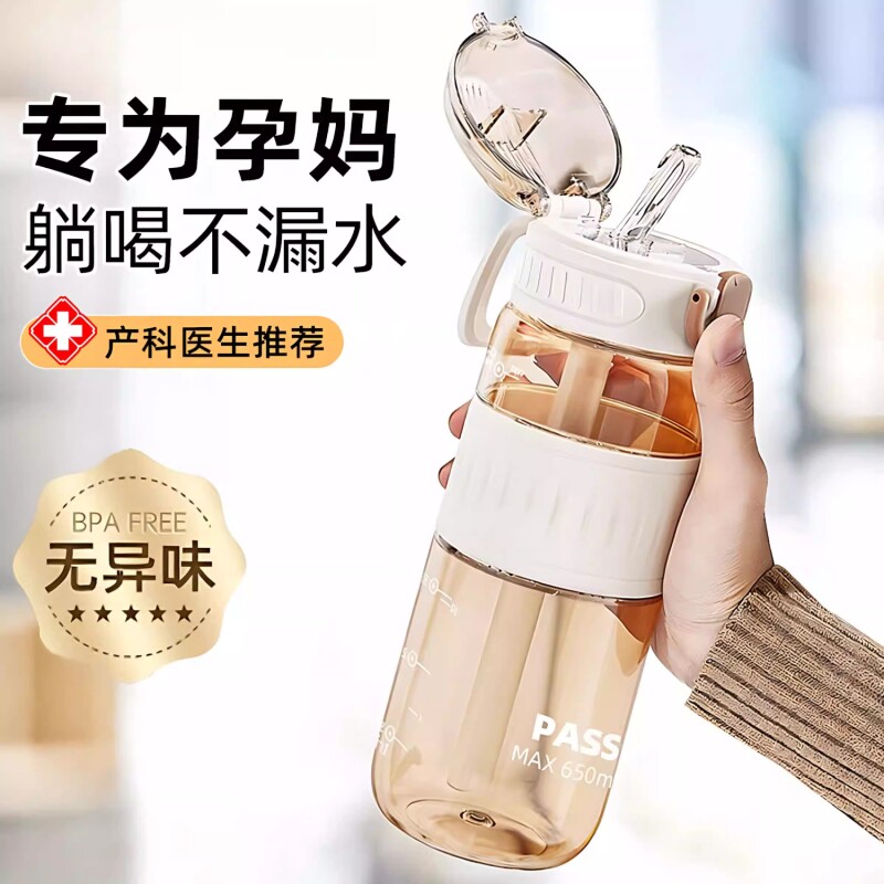 【德国精工】值哭了！快抢图片