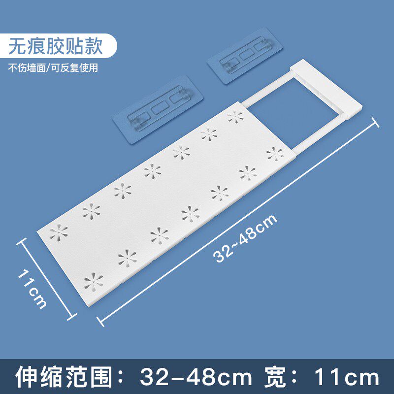 Giá để giày, giá để giày, dụng cụ thần thánh, giá để giày, giá để giày, giá để giày, giá để giày