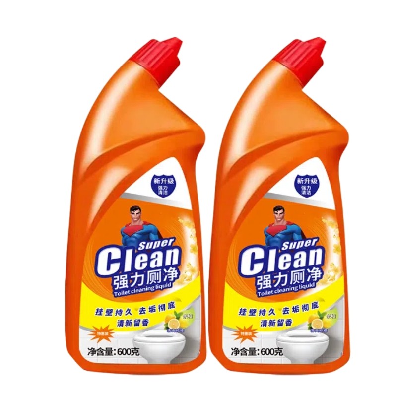 洁厕灵马桶清洁剂厕所除臭600克*2瓶起,洗护清洁剂/卫生巾/纸/香薰,马桶清洁剂/洁厕剂,淘宝优惠券,粉丝福利购,淘宝优惠卷