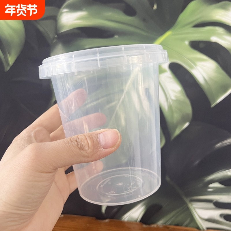 青山盆套盆水培花盆自吸水懒人盆塑料透气控根盆空气柱半桌面