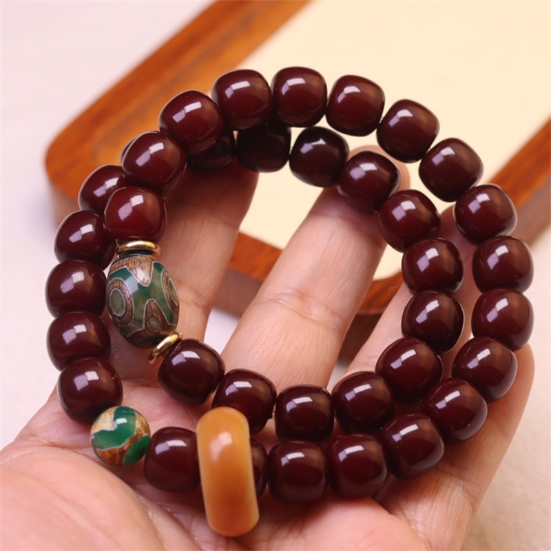 ʨԼ11*10MM ֳֳִӺ51Ԫ