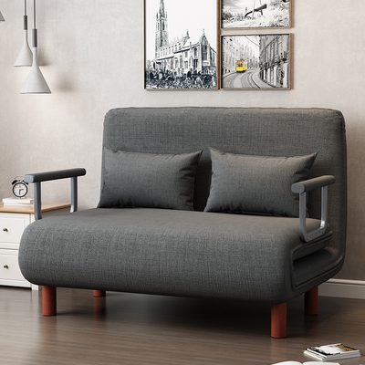 折叠多功能沙发床|超2000次加购