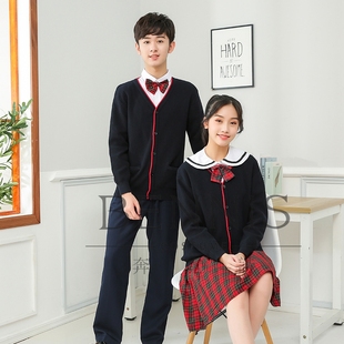 深圳小学礼服 衬衫 书城 秋冬套装 男童女童制服 天虹均有售