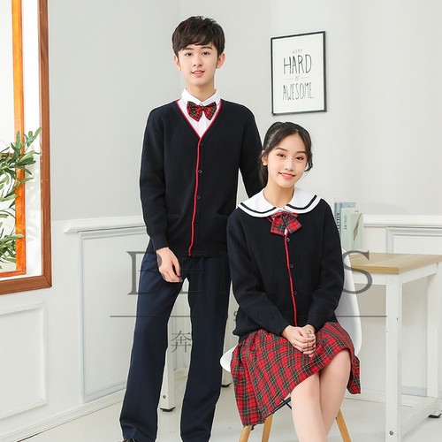 深圳书城有售秋冬礼服蓝心蓝语