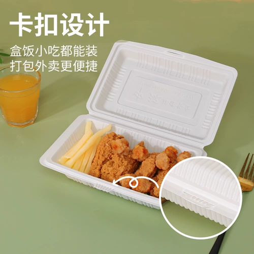 Одноразовая быстра