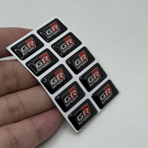 【6988人购买】汽车内饰GRS