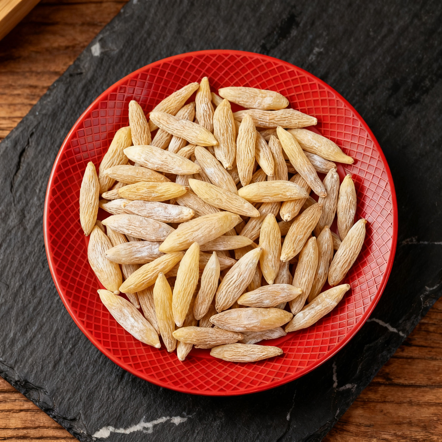 新货麦冬干货泡水喝批发干货泡枸杞肉厚个大特色干货及养生干料