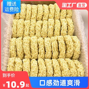 自热米饭引领便捷餐桌潮流