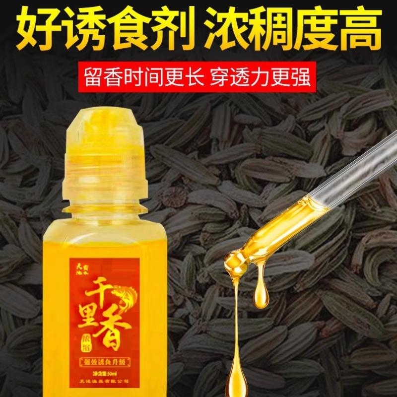 ǧ10050ƿ֧ơ Ұڿר