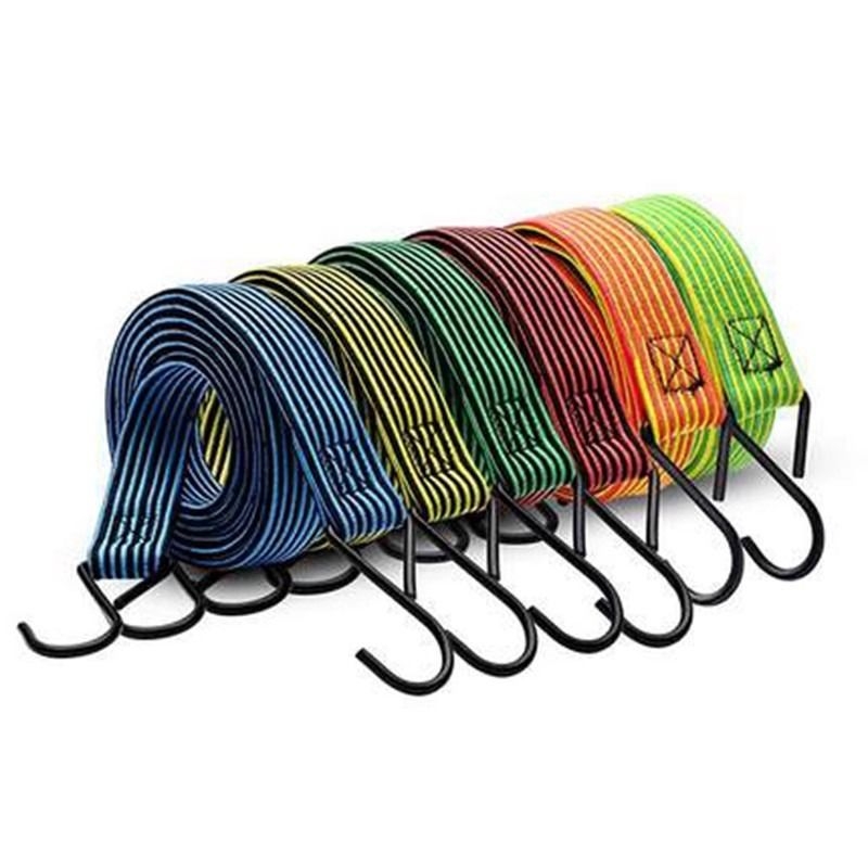 加宽版电动车绑带|超4000次加购