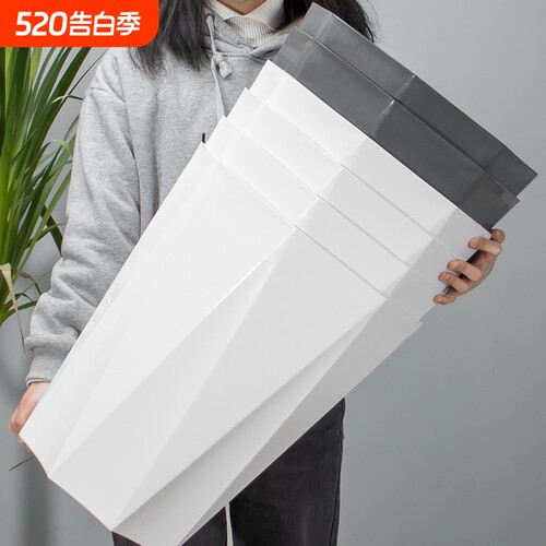 家用轻奢高级感树脂花盆金钱树龟背竹天堂鸟幸福树客厅盆栽大花盆