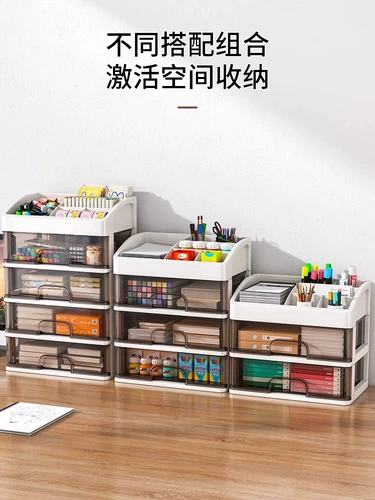 Нарисуйте -тип настольных кассовых склад