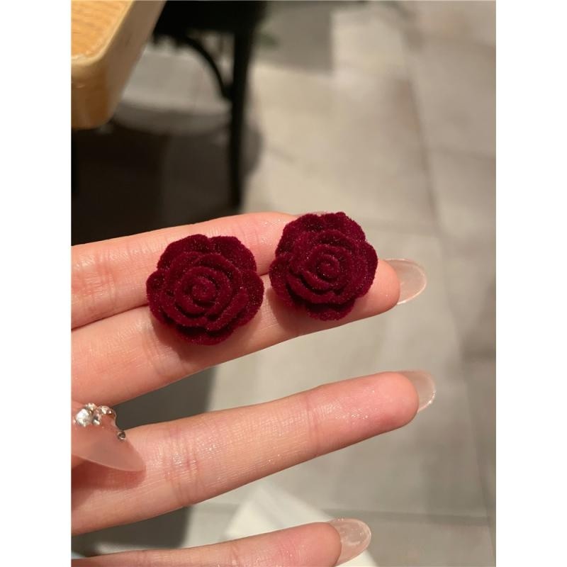 ����JML5475 ֲ��ɽ�軨������������޶���