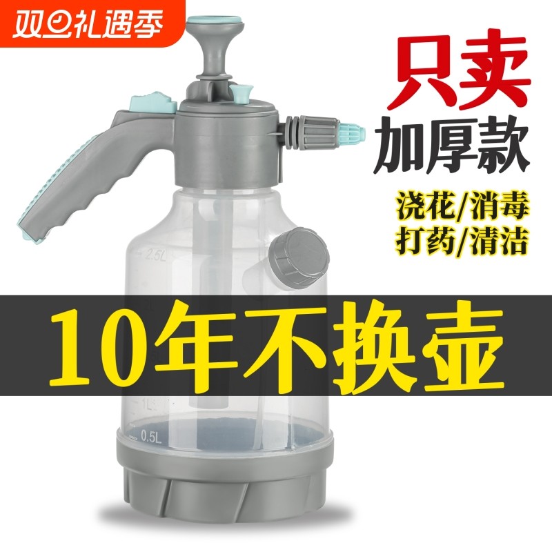 仿真苔藓草皮造景绿植微景观盆景盆栽仿生假青苔藓摆件绿植苔藓丝