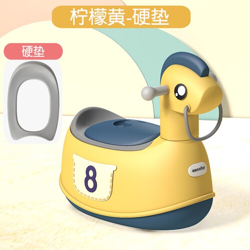 {卖点}