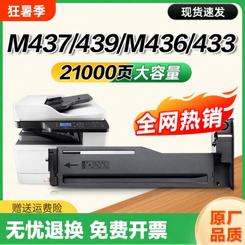 十年厂家，品质保证；免费开增值税发票