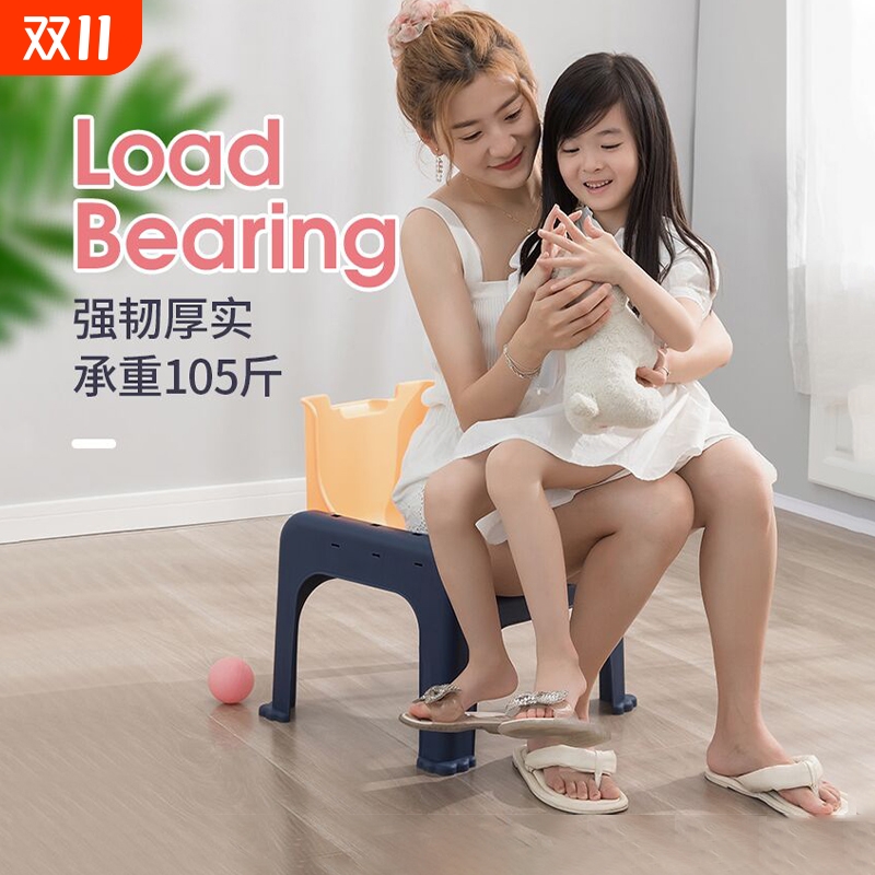 儿童洗头躺椅家用可折叠洗发床椅子宝宝小孩婴儿坐洗头发神器凳子