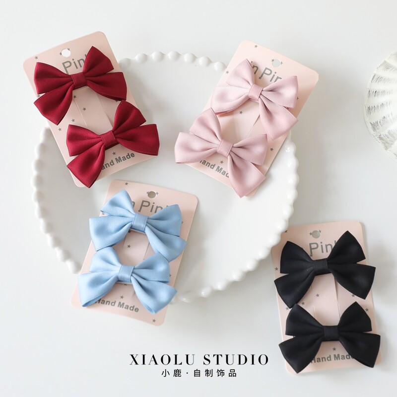 ���ɫ һ�� ��ͯС�����ᷢ��ͷ�η����������溫��Ůͯ���������������ռ���