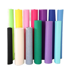 红地毯一次性结婚灰色白色婚礼开业门口楼梯喜事地毯舞台活动客厅