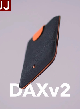 日本无印MUJ抽拉卡包卡夹防盗刷多卡位抽拉零钱包随身男银行卡套