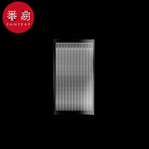 缝衣针BC1SQ0-缝衣针缝被针手缝用针缝衣服缝被子补衣服缝纫针