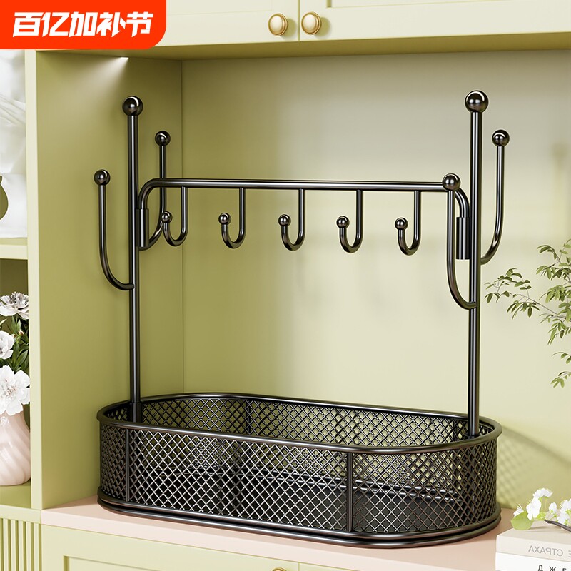 钥匙收纳盒入户玄关装饰摆件门口鞋柜上置物架家居好物房间饰品盒