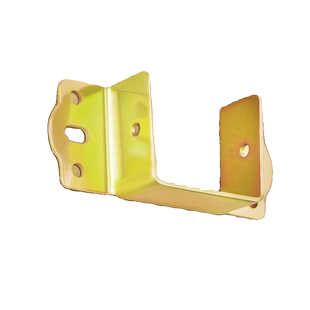 床扣件床挂连接件螺丝挂扣五金配件角码层板床关铰横梁木板卡扣