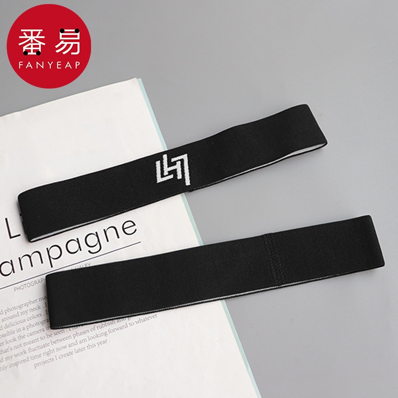 发带/运动AA1sn0-运动发带男士吸汗头带头巾带跑步女款止汗带