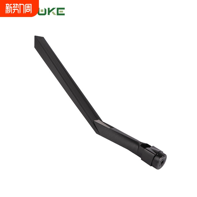 自行车挡泥板公路车快拆反光泥瓦户外单车挡雨板骑行配件RC50