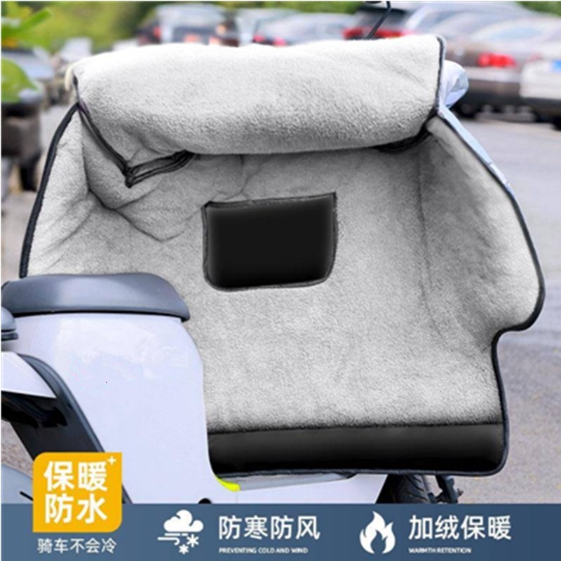 电动车专用挡风被冬季天加绒加厚款电动车四季通用防水防风罩,电动车/配件/交通工具,电动车挡风被,淘宝优惠券,粉丝福利购,淘宝优惠卷