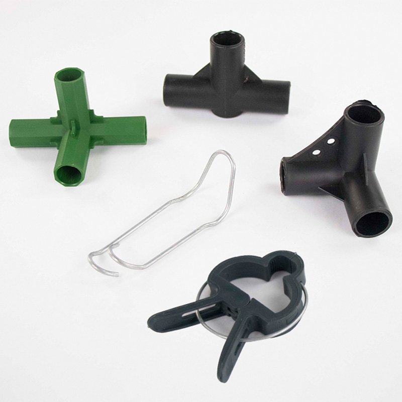 塑料拼接花架地面|超3000次加购