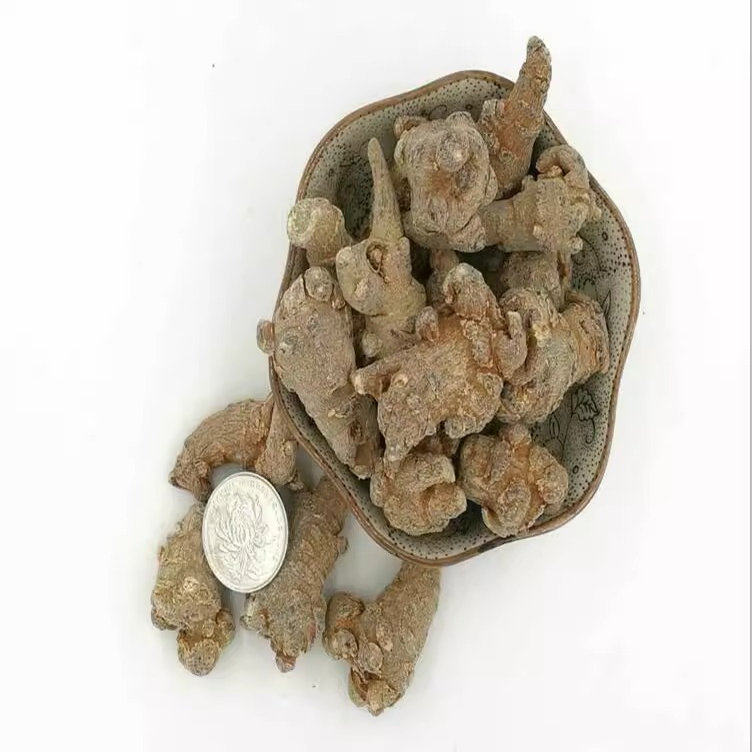 三七80头散装批发三七粉特级干货初级农产品500g