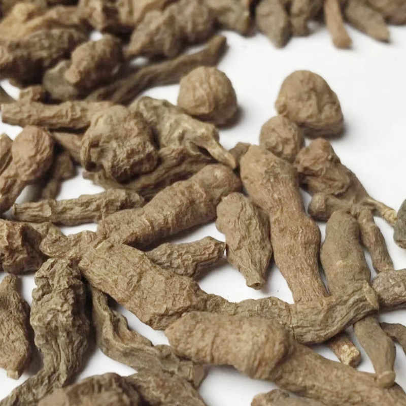 人参果干人参果500g人参果中华药都规格齐全大货散装初级农产品