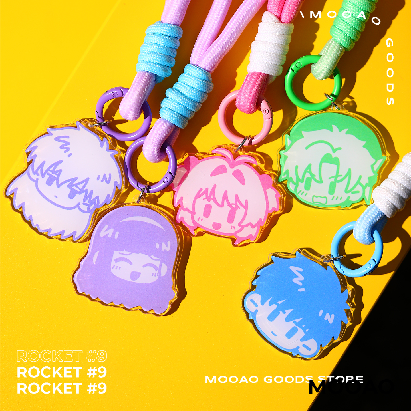 魔卡少女樱周边木之本樱小狼知世