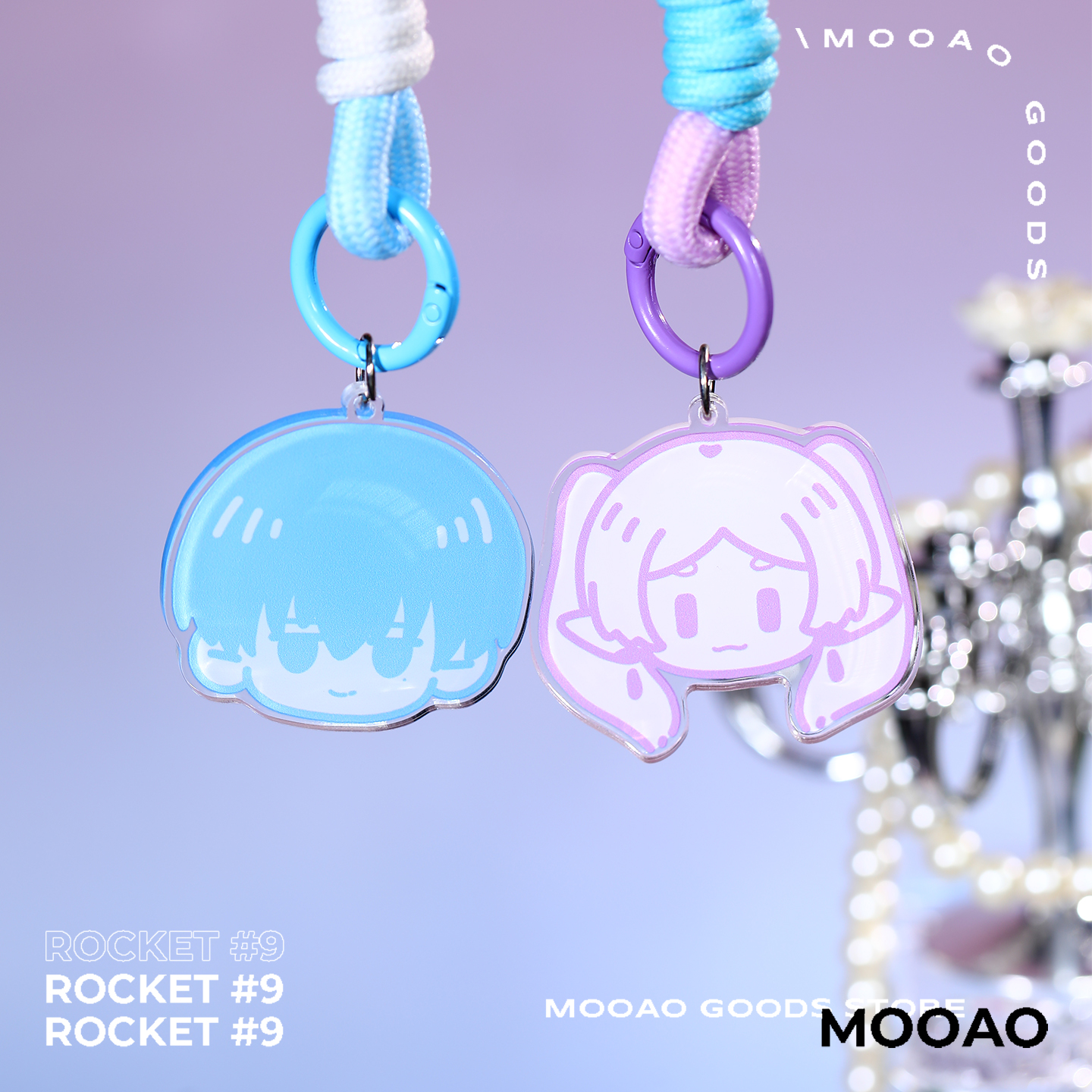 葬送的芙莉莲辛美尔休塔尔克菲伦