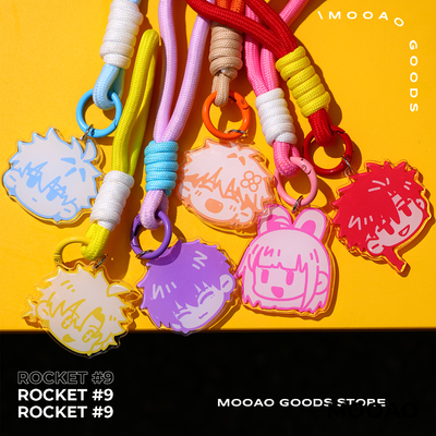 时光代理人同人陆光程小时夏斐