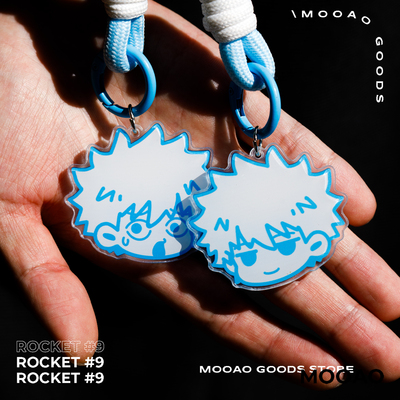 银魂周边坂田银时桂土方总悟神乐