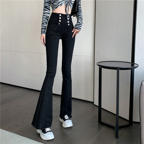 衣品轩 YPXFZ569 衣品轩 YPXFZ569