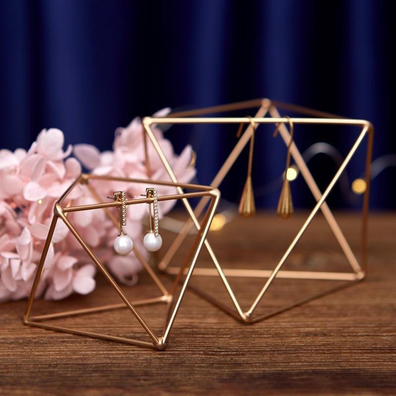 耳环摆拍道具首饰项链耳钉耳饰摄影摆拍拍摄拍照道具背景摆件饰品|msdalam kategori Aksesori Digital 3C, SLR/aksesori tunggal kamera, Studio Equipment, kain latar belakang - dari Buy2taobao.com untuk memberikan perkhidmatan ejen Taobao profesional membeli