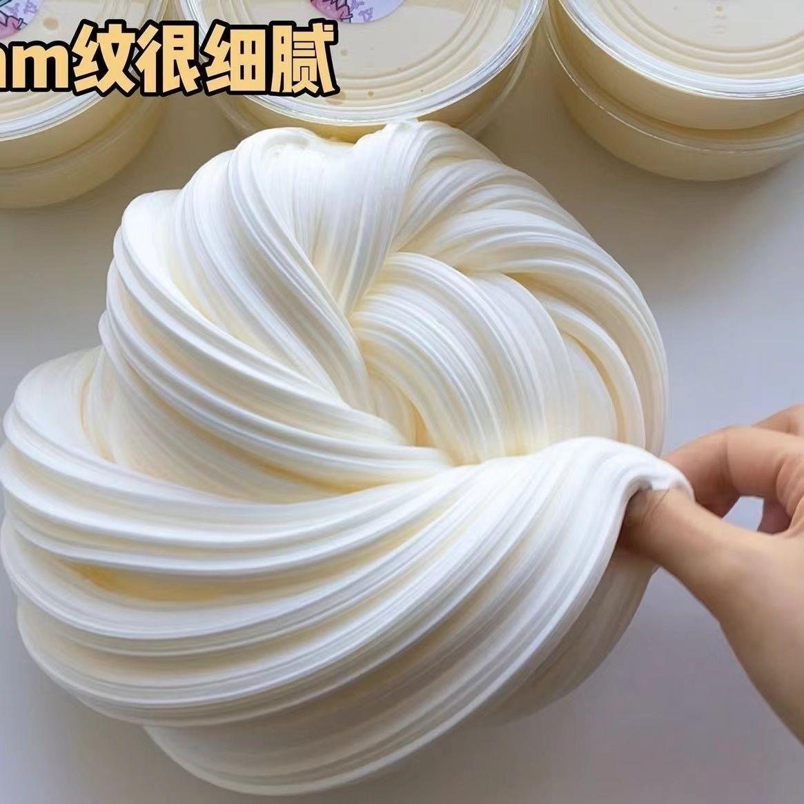 m家起泡胶变大大桶解压玩