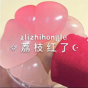 网红爆款起泡胶三井泉颜值假水抱抱奶童仔同款大桶高配新品史莱姆