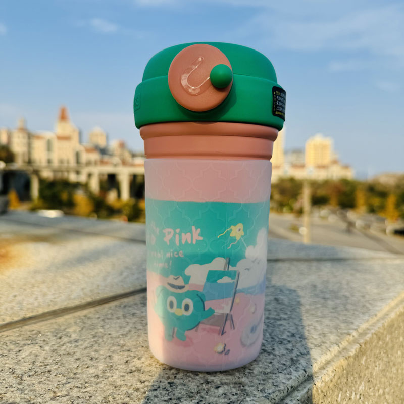 硅胶杯套uooha悠哈咖啡杯保护套图片