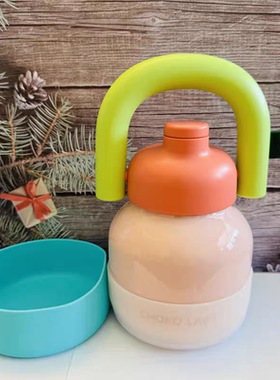 防滑硅胶水杯套9cm10cm11cm11.5cm12cm13cm1000ml大肚杯保温杯垫