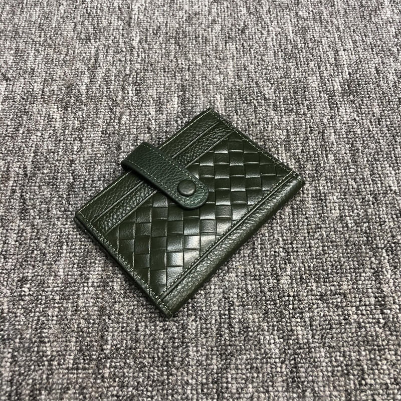 卡包女款真皮钱包新款韩版百搭头层牛皮女手拿零钱包短款卡包,箱包皮具/热销女包/男包,钱包,淘宝优惠券,粉丝福利购,淘宝优惠卷