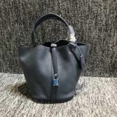 商场撤柜货 超值白菜价处理真皮女包头层软牛皮菜篮子手提包纯皮