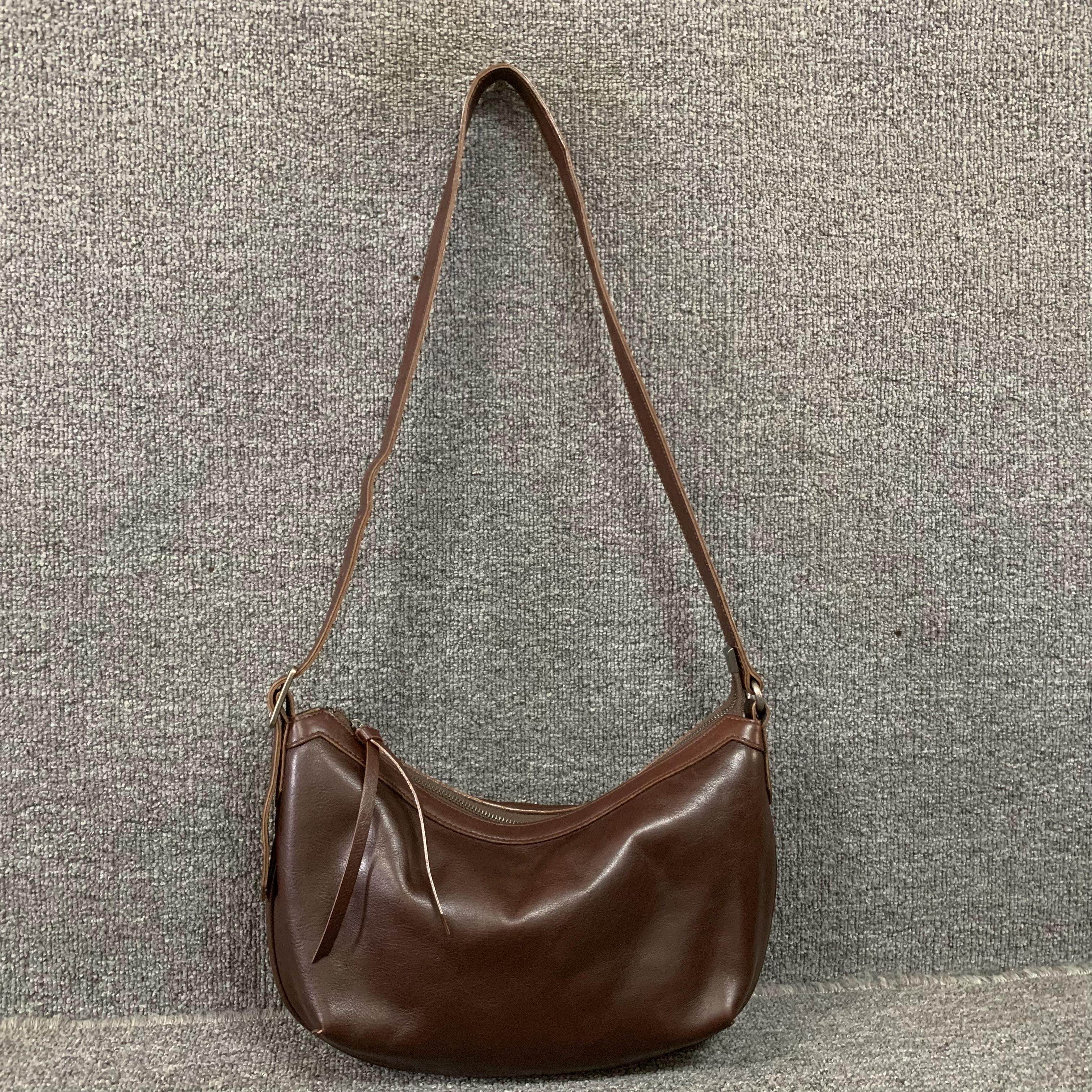 植鞣牛皮女包~~皮质软手感好头层牛皮女单肩时尚简约复古小方包女,箱包皮具/热销女包/男包,小方包,淘宝优惠券,粉丝福利购,淘宝优惠卷