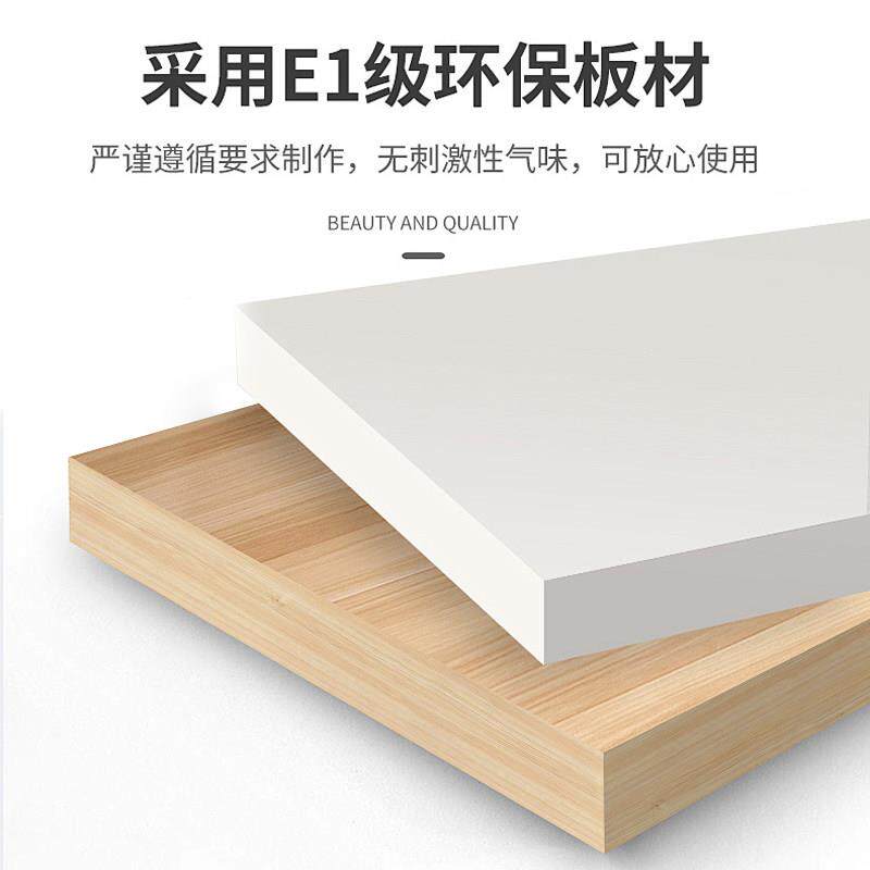 洗衣置物落地化妆室阳台新款收方纳柜浴室架上架子多层洗0202衣机